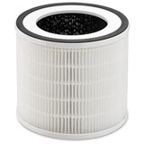 Ufesa Filter za prečišćivač vazduha PF5500 | Eponuda.com