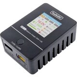 Toolkit RC M4AC XT60 punjač baterija za modele 2.5 A litijev-polimerski, lifepo, litijev-ionski, LiHV | Eponuda.ba