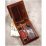 Peterson rovicky235590 sarena | shoptok.hr