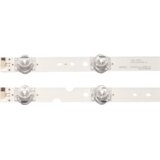 Eastern Star ES-640, THOMSON 55 TCL 55DP603 LED TRAKE Slike