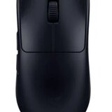 Razer Gaming Miš Viper V3 Pro HyperSpeed Wireless Black Cijene