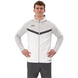 JAKO 6824016 sarena | shoptok.hr