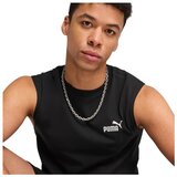 Puma 68262601 sarena | shoptok.hr