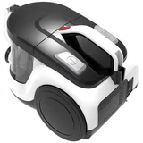HOME usisavač VCC-850G Astro