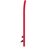 FUNWATER SUP daska SUPFW69C 3,35 m (crveno-bijela) | shoptok.hr