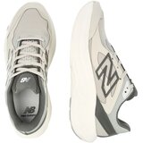 New Balance Niske tenisice 'TRN' bež / tamo siva / menta | shoptok.hr