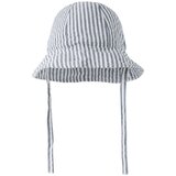 name it kapa z zaščito 13255967_26_2 NBMHIPE HAT 13255967 F modra 45/47 | Shoptok.si