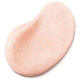 Guerlain Météorites Perles podloga za make-up 30 ml za žene | shoptok.hr