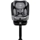 autosjedalica i-Size 40-150 cm Colt grey 82511