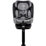 Freeon Avtosedež i-size 40-150 cm Colt grey | Shoptok.si