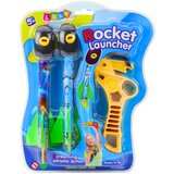  Set pračka + 2 rakete - cosmos | shoptok.hr