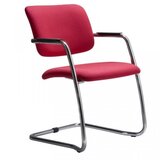 Olimp Sport Konferencijska stolica 2180/S Magix | ePonuda.com