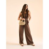 Sinsay Pletena torba | shoptok.hr