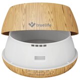 Truelife Pametni ultrazvočni aroma difuzor TLAIRDD9S | Shoptok.si