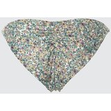 Trendyol Bikini donji dio Patterned | shoptok.hr