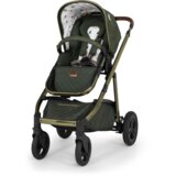Cosatto Wow Continental kolica za bebe Bureau Cene