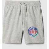 GAP Kids' Tracksuit Shorts - Boys | Eponuda.ba