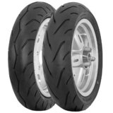Kenda K703F ( 120/70-13 TL 53P sprednje kolo ) | Shoptok.si