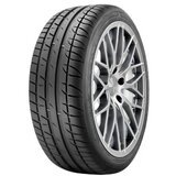 Strial Winter ( 225/45 R17 94V XL ) zimska auto guma Cene