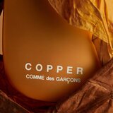 Comme des Garçons Copper parfumska voda uniseks 100 ml | Shoptok.si