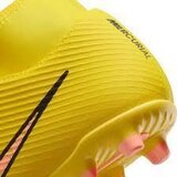 Nike Superfly 9 Club žuta | shoptok.hr
