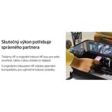HP 903 Ink Cartridge Black T6L99AE#BGX | shoptok.hr