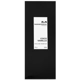 Mancera Paris MANCERA COCO VANILLE W EDP 120ML | ePonuda.com