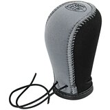 NAVLAKA RUČKE MJENJAČA SPORT GRIP PLAVA Cijene