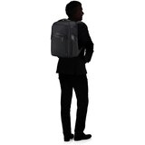 Samsonite Računalniški nahrbtnik Evosight 15,6 – black | Shoptok.si