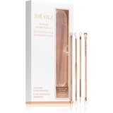 Zoë Ayla Blemish Kit set za dubinsko čišćenje Cijene