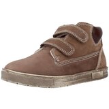 Chicco 1062592 Smeđa Cijene