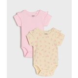 Sinsay Komplet od 2 bodija | shoptok.hr