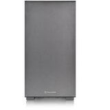 Thermaltake S100 TG Micro case tempered glass, 1x 120mm fan | Eponuda.ba
