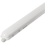 Commel Vodotijesna lampa LED 40W 4000K IP65 Cijene