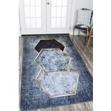  yellowstone fume hall carpet (80 x 100) Cene