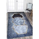  Yellowstone fume hall carpet (80 x 100) Cene