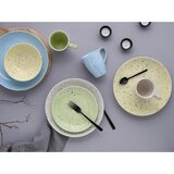 Creatable Kombinirani Servis Confetti Bunt, 16-Delni | Shoptok.si