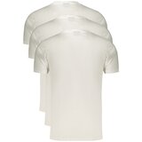 Norway 1963 muška majica kratkih rukava bijela | shoptok.hr
