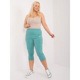 New Fashion Pants-AT-SP-73019.39-mint | Shoptok.si