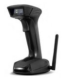 POS SKE SWIFT AUTO SA RF5700 | Eponuda.ba