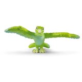 Schleich Surah sa papagajom Kuack -FILM 70584 | ePonuda.com