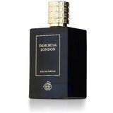 Fragrance World Immortal London 100 ml parfemska voda za muškarce u