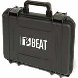M-Live B.Beat Hard Bag | Shoptok.si