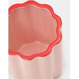 Sinsay Držač četkice za zube | shoptok.hr