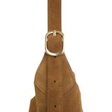 Nat&Nin DONNA Smeđa | shoptok.hr