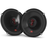 JBL Auto zvučnici 17cm 225W STAGE3 627F | Eponuda.ba