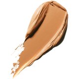 MAC Cosmetics Studio Fix Cream-to-Powder Foundation kremasti puder odtenek NC42 10 g | Shoptok.si
