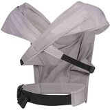 Dooky vodena nosiljka za bebe Splash Grey | shoptok.hr