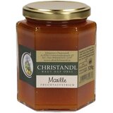 Sadjarstvo Christandl Marelice Cene
