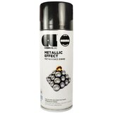 Cosmos Lac Sprej Metalik specijal 400ml Cene